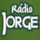 Logo de Radio Jorge Batista