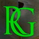 Logo de Rádio Restauração Gospel