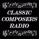 Logo de Yimago Radio - Classic Composers Radio