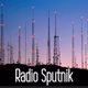 Logo de Radio Sputnik