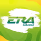 Logo de ERA Sarawak