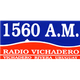 Logo de Radio Vichadero
