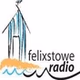 Felixstowe Radio logo