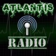 Atlantis Radio logo