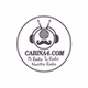 Cabina 4 logo