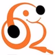 If Radio Music - Hitlist logo