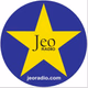 Logo de Jeo Radio