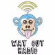 Logo de Wayout Radio