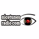 Logo de Nice Tunes Radio