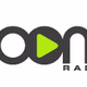 Logo de GOOM - Frenchy BOX