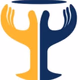 Logo de Principe De Paz