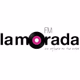 Logo de La Morada Chascomús