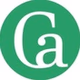 Controversia FM logo