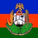 Logo de Izon Otu Radio