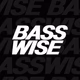 Logo de Basswise Radio