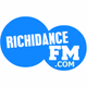 Logo de Richidance FM