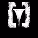 Fylic Radio logo