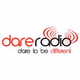 Logo de Dare Radio