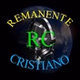 Remanente Cristiano Radio logo
