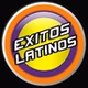 Radio Exitos Latinos logo