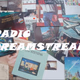 Logo de dreamstream
