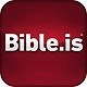 Bible.is - Warao logo