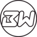 Logo de Bassweight.net