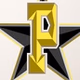 KPHS Radio - KPHS logo
