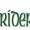 Folkrider Radio logo