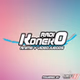 Radio Koneko logo