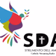 Logo de Radio SDA - Strumento Dell' Amore