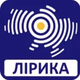 Logo de Лірика