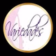 Variedades Radio Djs logo