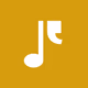 Logo de Emisora del Sur