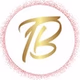 The Booth Radio logo