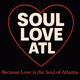 Logo de SoulLoveATL