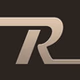 Radiolla - Ilma logo