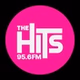 The Hits Northland logo