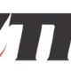 Logo de Radio VTN Brasil