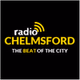 Radio Chelmsford logo
