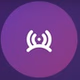 Leadway Mission Radio logo