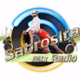 Logo de Radio Sabrosita Mix