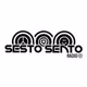 Logo de Sesto Sento Radio