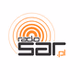 Radio SAR logo