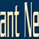 Logo de Covenant Network - WCKW
