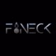 Logo de Psytrance Vibrations by Fineck