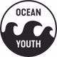 Logo de Ocean Youth