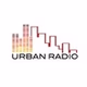 Lady Starr Hot RnB Radio logo