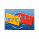 Logo de Genç FM