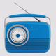 Logo de Radio Helarte